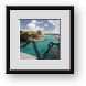 Buy Framed Print