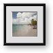 Buy Framed Print