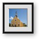 Buy Framed Print