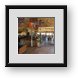Buy Framed Print