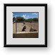Buy Framed Print