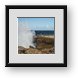 Buy Framed Print