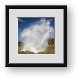 Buy Framed Print