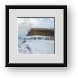 Buy Framed Print