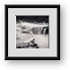 Buy Framed Print