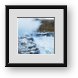 Buy Framed Print