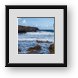 Buy Framed Print
