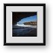 Buy Framed Print