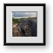 Buy Framed Print