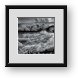 Buy Framed Print