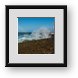 Buy Framed Print