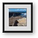 Buy Framed Print