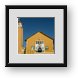 Buy Framed Print