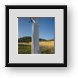 Buy Framed Print