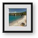 Buy Framed Print
