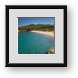 Buy Framed Print