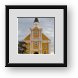 Buy Framed Print