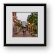 Buy Framed Print