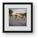 Buy Framed Print