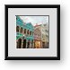 Buy Framed Print