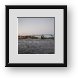 Buy Framed Print