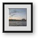 Buy Framed Print