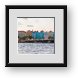 Buy Framed Print