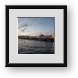 Buy Framed Print