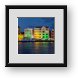 Buy Framed Print