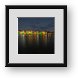 Buy Framed Print
