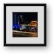 Buy Framed Print