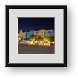 Buy Framed Print