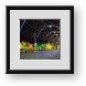 Buy Framed Print