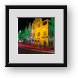Buy Framed Print