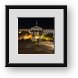 Buy Framed Print