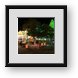 Buy Framed Print