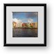 Buy Framed Print