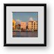 Buy Framed Print
