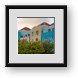 Buy Framed Print