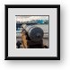Buy Framed Print