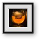 Buy Framed Print