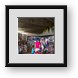 Buy Framed Print