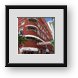 Buy Framed Print