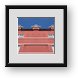 Buy Framed Print