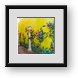 Buy Framed Print