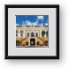 Buy Framed Print