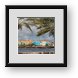 Buy Framed Print