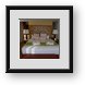 Buy Framed Print