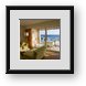 Buy Framed Print