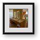 Buy Framed Print